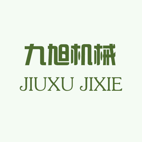 理光IMC系列復(fù)印機(jī)報(bào)錯(cuò)SC990的故障分析和解決方法